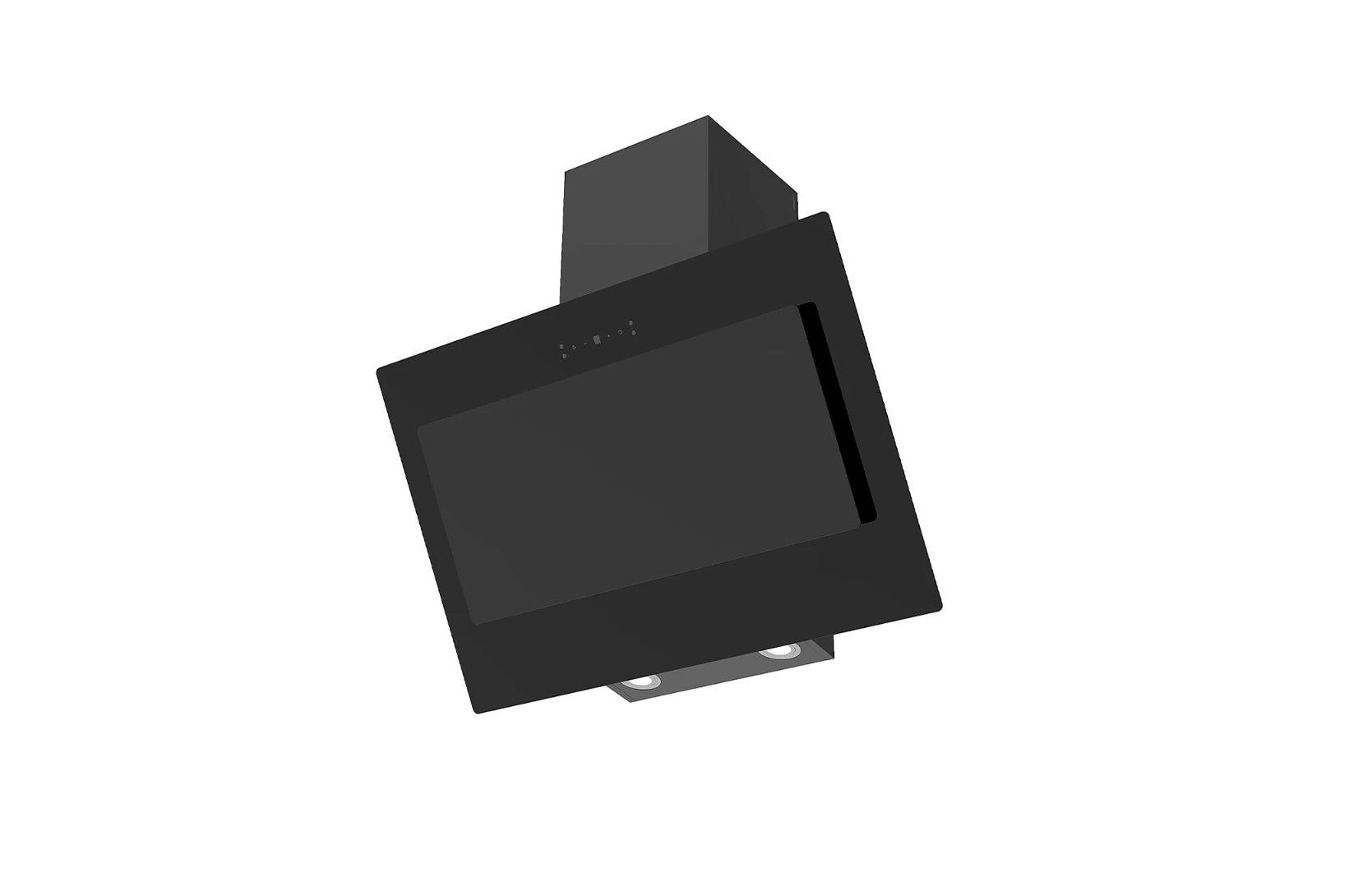 Midea Cooker Hood | MCH90J82