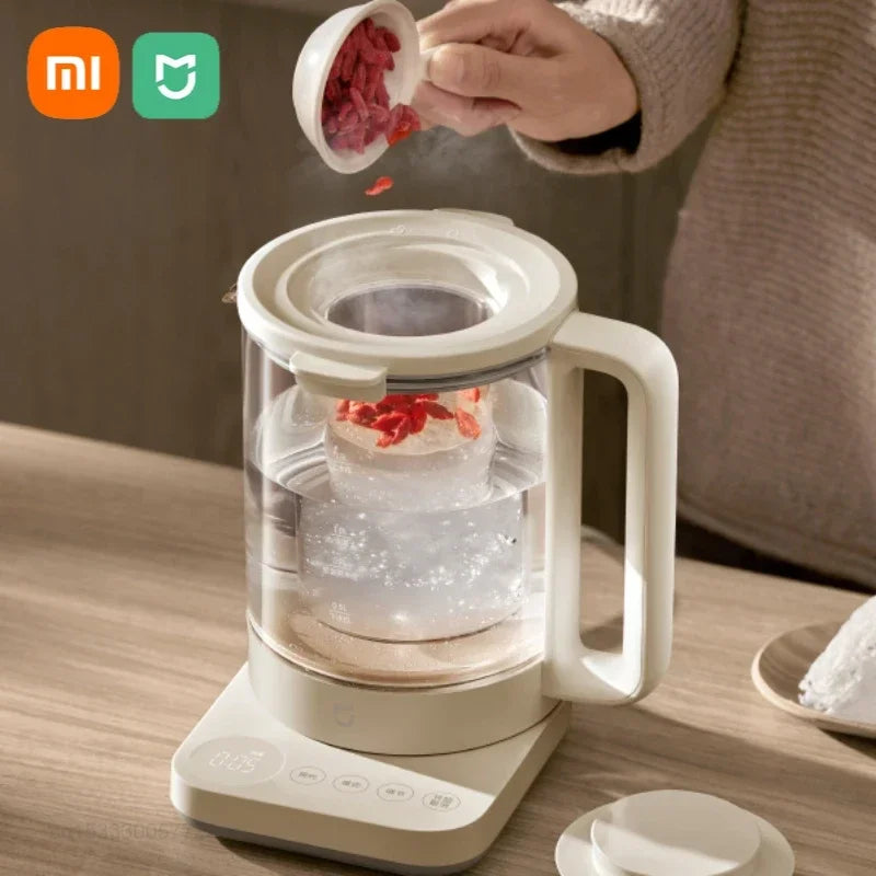 Xiaomi Electric Kettle | S2