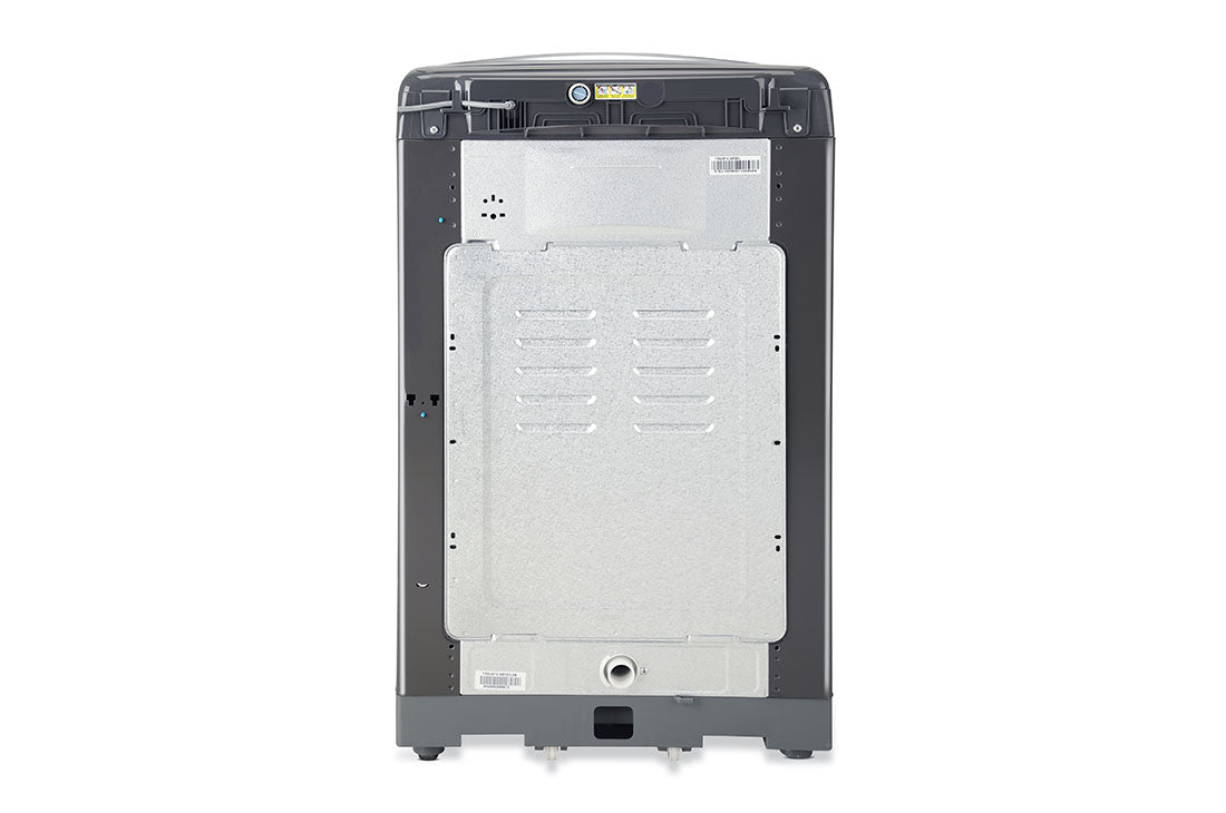 LG 8KG Washing Machine Fully Auto | T2108VSAB