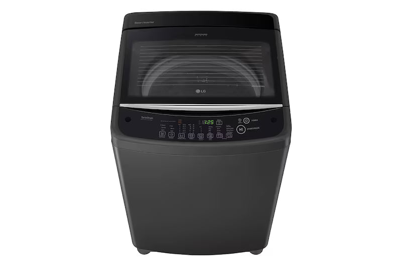 LG 10KG Washing Machine Fully Auto | T2310VSAB