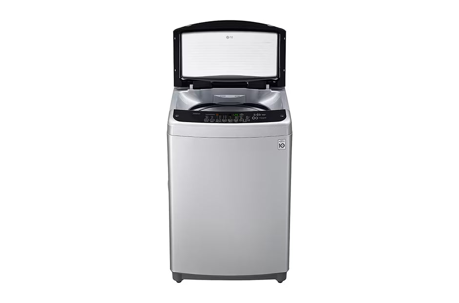 LG 12KG Washing Machine Fully Auto | T2312VSAM