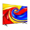 TCL 85" P7L Series QLED 4K Google Smart TV | QLED-85P7L