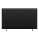TCL 85" P7L Series QLED 4K Google Smart TV | QLED-85P7L