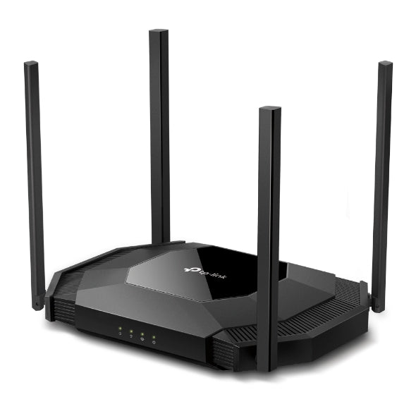 Tapo Access Point | TL-WA3001