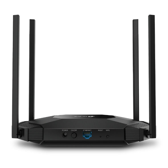 Tapo Access Point | TL-WA3001