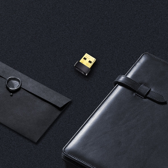 Tapo Wireless USB Adapter | TL-WN725N