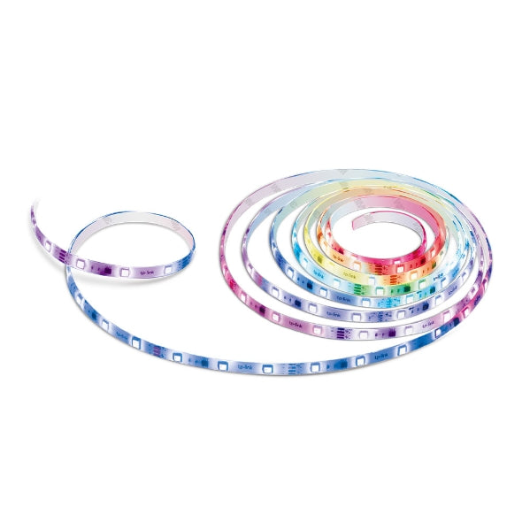 Tapo Smart Wi-Fi Light Strip | L920-5