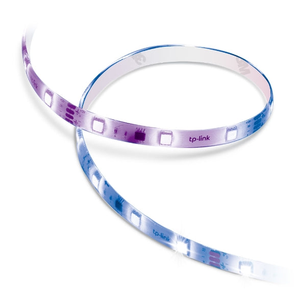TAPO L920-5 SMART LIGHT STRIP