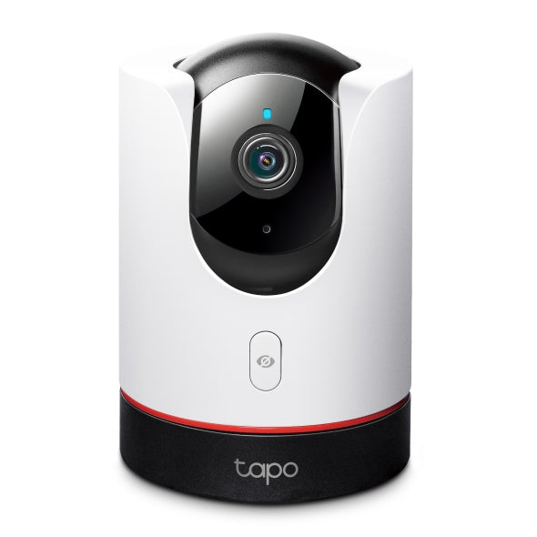 TAPO C225 HOME SECURITY WIFI CAMERA
