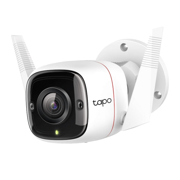 TAPO C310 HOME SECURITY WIFI CAMERA