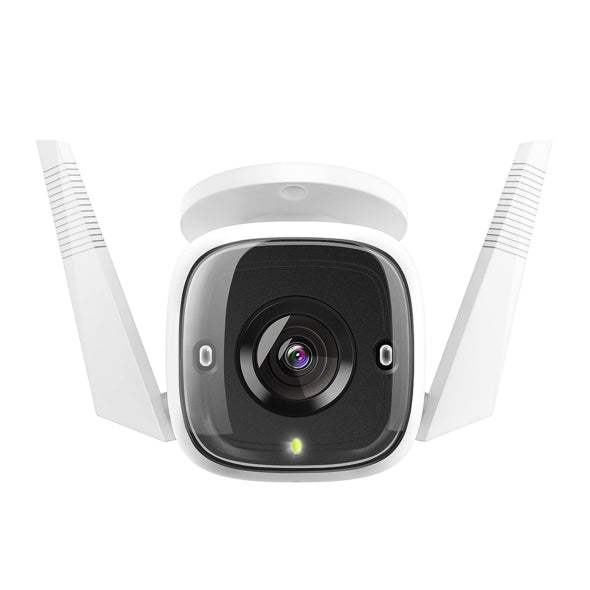 TAPO C310 HOME SECURITY WIFI CAMERA