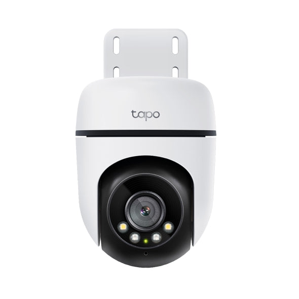 TAPO C500 HOME SECURITY WIFI CAMERA