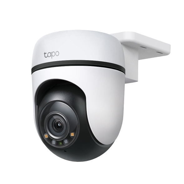 TAPO C510W HOME SECURITY WIFI CAMERA
