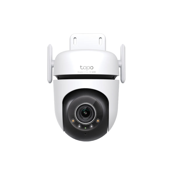 TAPO C520WS OUTDOOR HOME SECURITY WIFI CAMERA