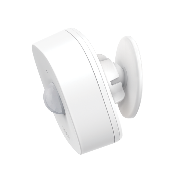 Tapo Smart Motion Sensor | T100