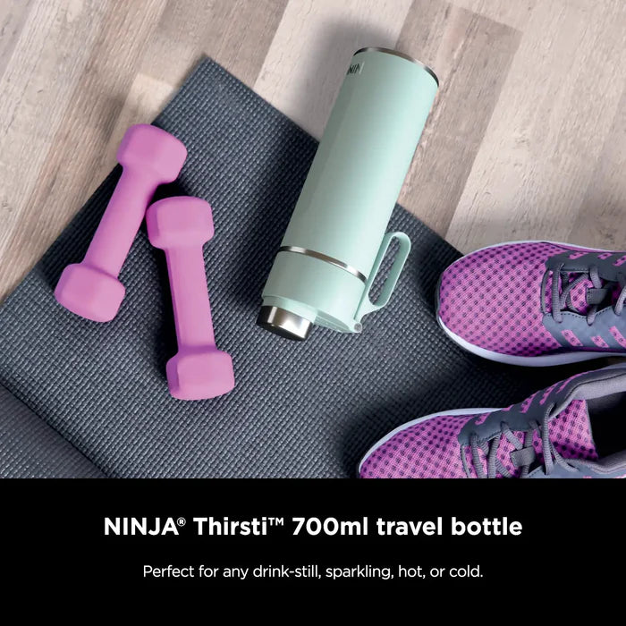 NINJA THIRSTI BLUE | DW2401