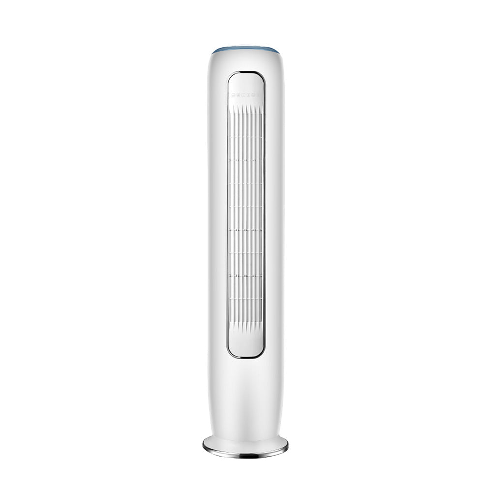 AIFA DC-T27SA-R32 3.0HP Standing Type Aircon