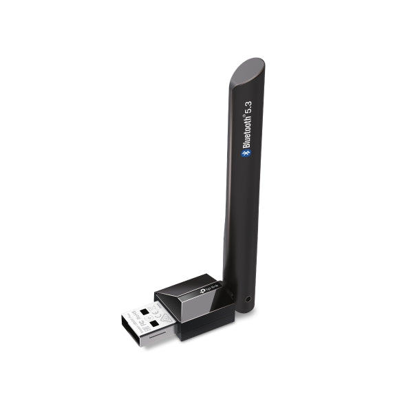 Tapo Bluetooth Adapter | UB500 Plus
