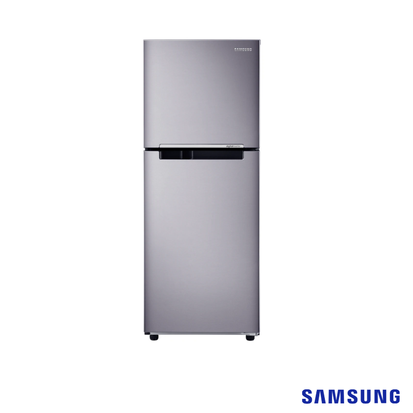 Samsung 2 Door Fridge | RT20FARVDSA/ME