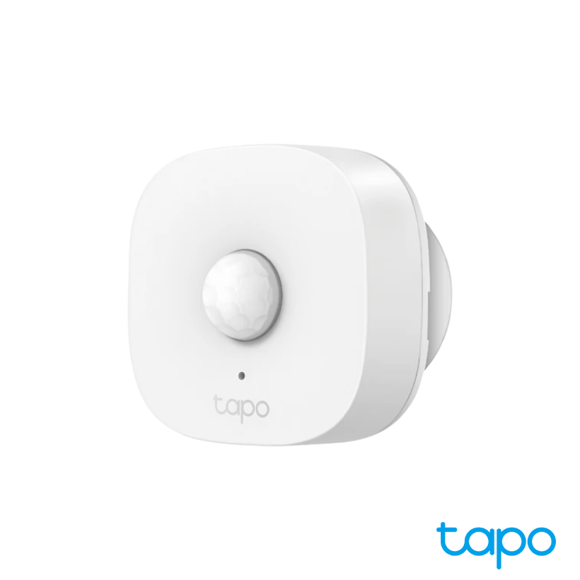 TAPO T100 SMART MOTION SENSOR