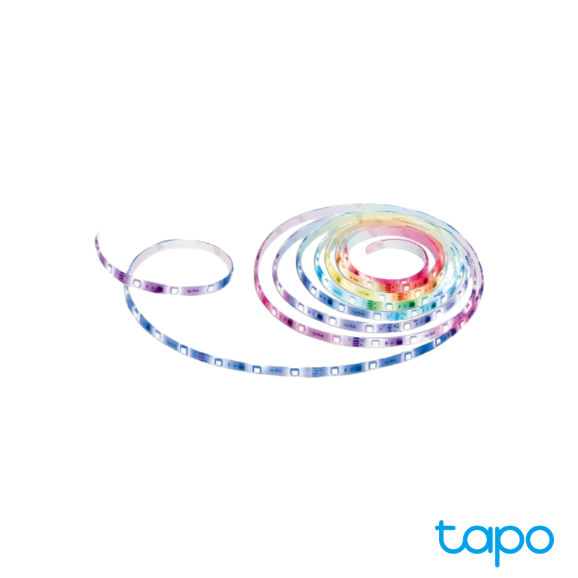 TAPO L920-5 SMART LIGHT STRIP