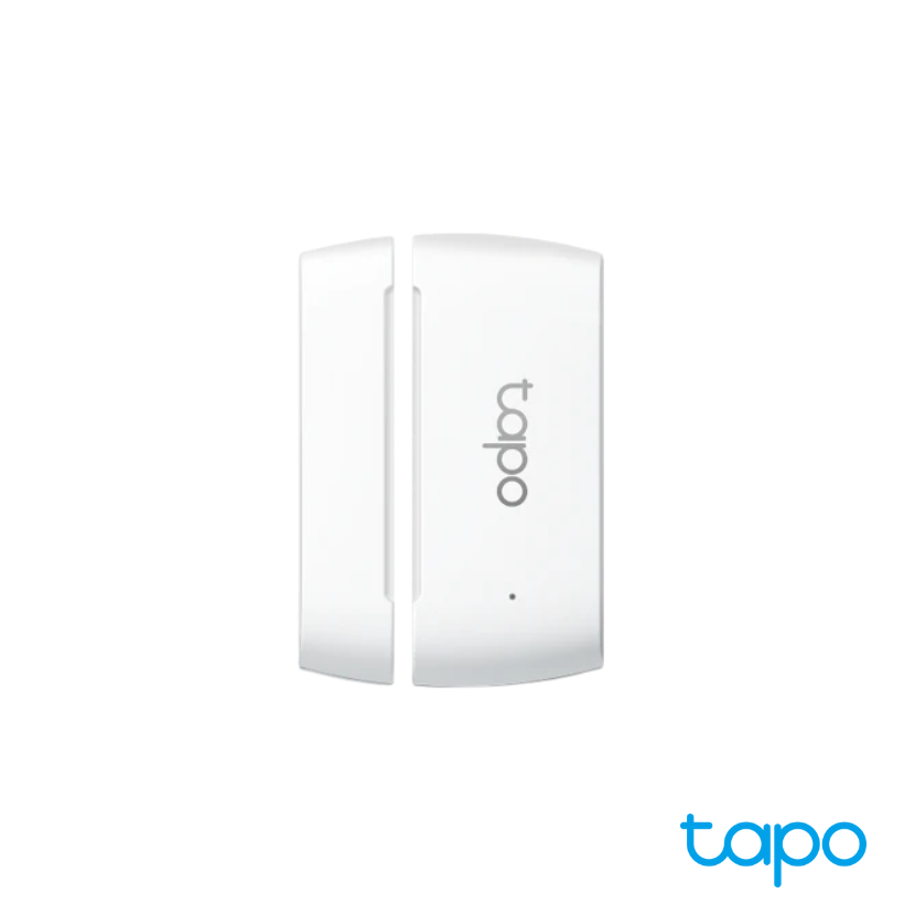 TAPO T110  SMART DOOR/WINDOW SENSOR