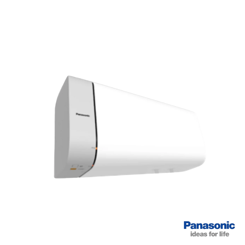 Panasonic 30L Water Heater (Malaysia)- DH-30HAM