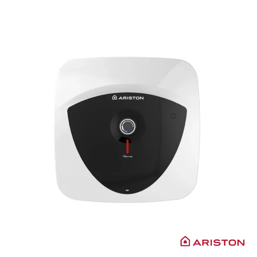 Ariston 15L Water Heater (Italy) - Andris LUX 15