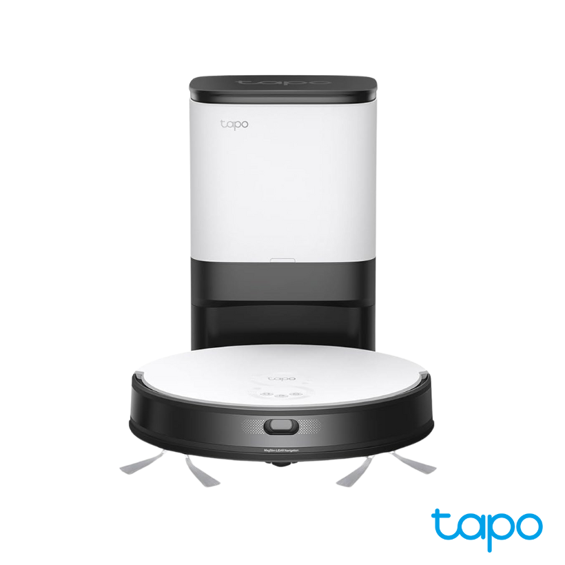 TAPO Robot MOP - RV20