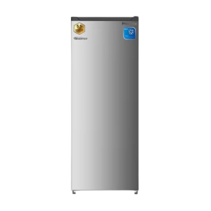 MATRIX Standing Freezer MSF-220S