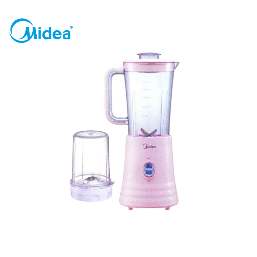 Midea 1.25L Blender - MBL35