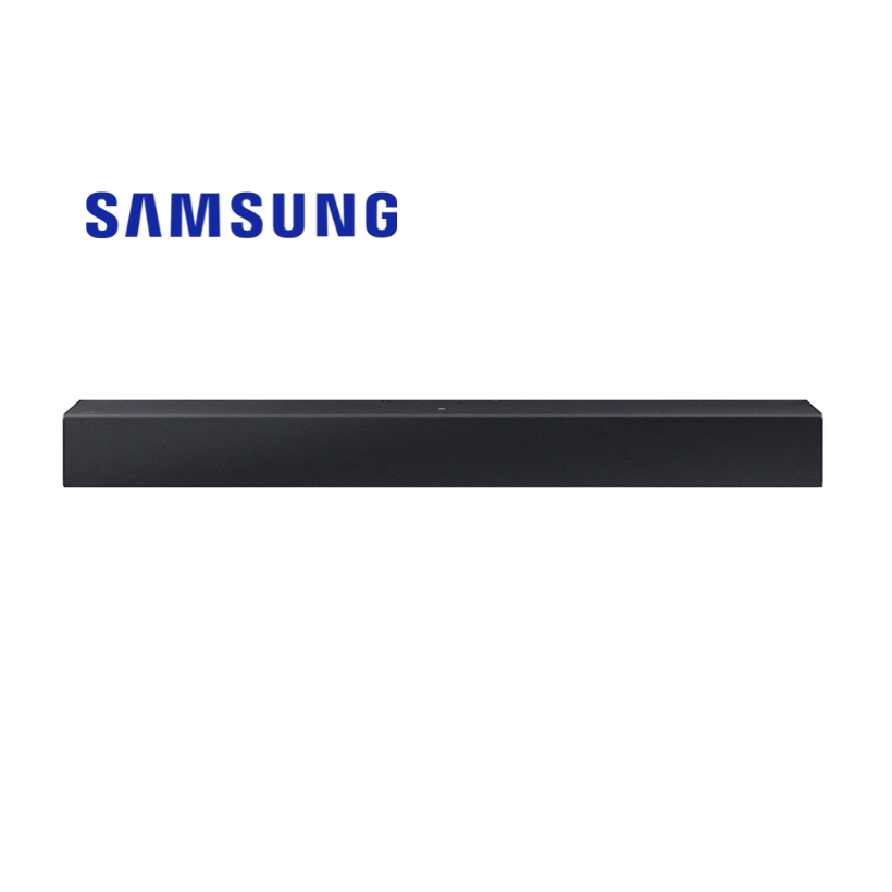 Samsung B-SERIES 2.0CH HW-C400/XM