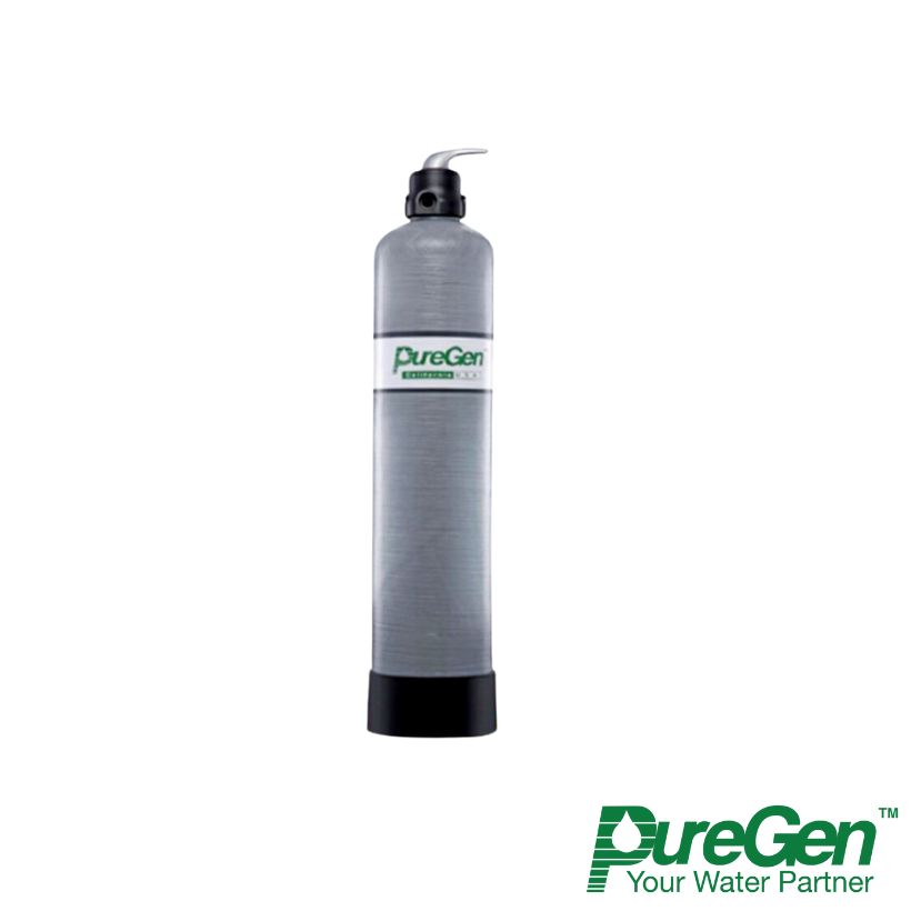 Puregen 9" Back Wash Filter - PG942 (Best Sellable)