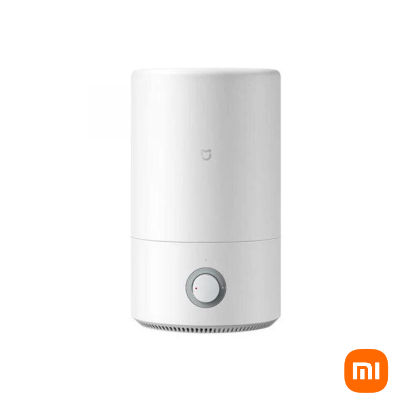 Xiaomi Mijia humidifier 4L - 2MJJSQ06DY