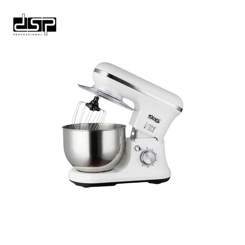DSP Stand Mixer - KM3043