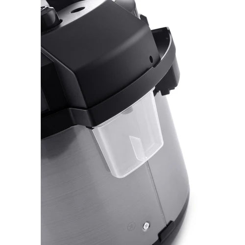 Pensonic 6L Pressure Cooker | PPC-1809