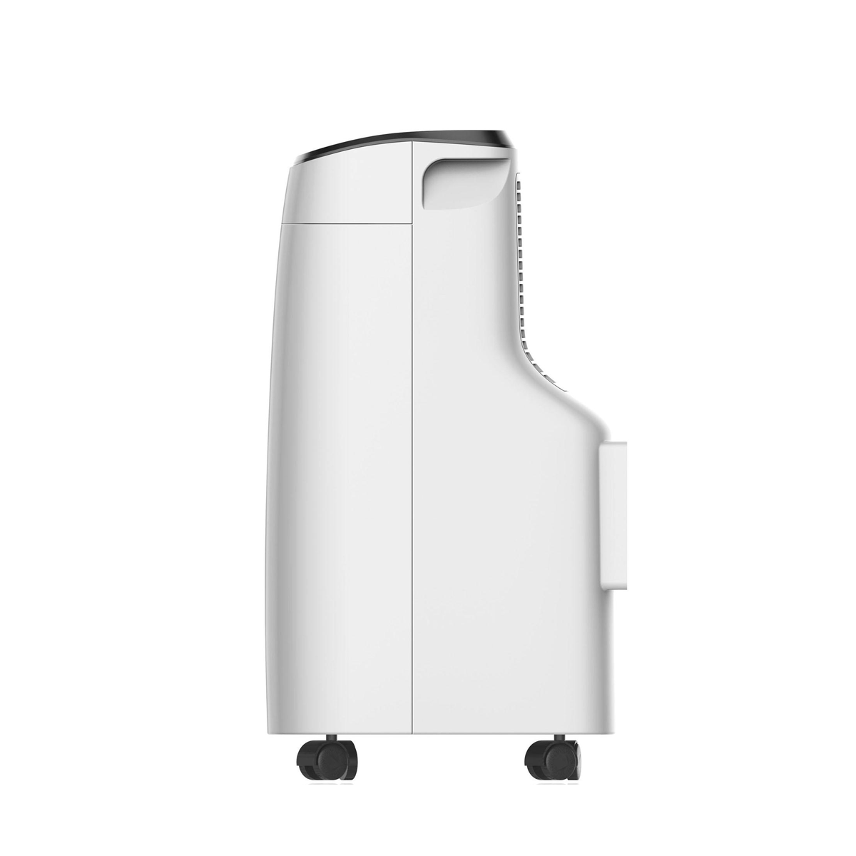 AIFA PA-T13-410 1.5HP Portable Type Aircon