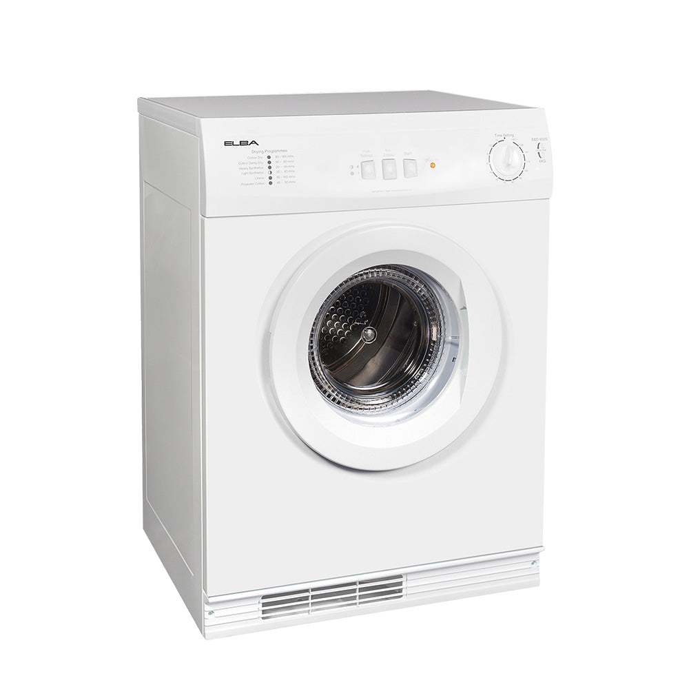 Elba Dryer 7.0Kg | EB-703