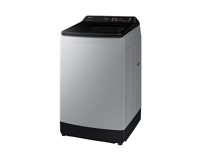 SAMSUNG 11kg Top Load Washer | WA11CG5745BYFQ