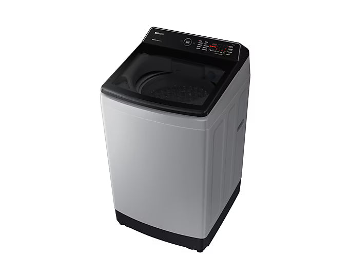 SAMSUNG 11kg Top Load Washer | WA11CG5745BYFQ