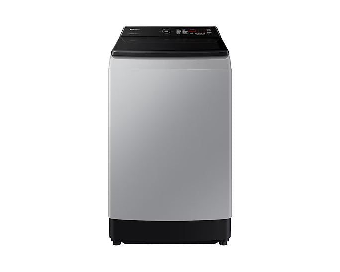 SAMSUNG 11kg Top Load Washer | WA11CG5745BYFQ