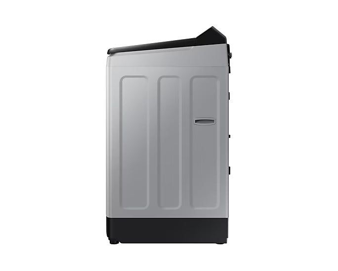SAMSUNG 11kg Top Load Washer | WA11CG5745BYFQ
