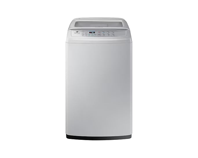SAMSUNG 7kg Top Load Washer with Magic Filter | WA70H4000SG