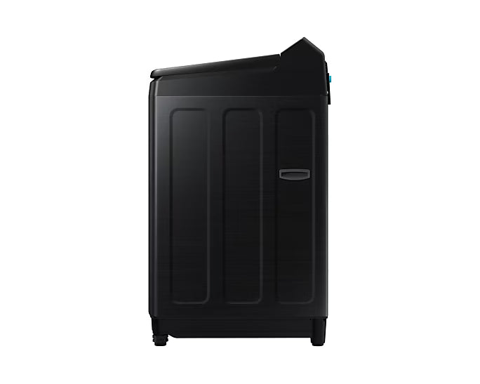 SAMSUNG 19kg Inverter Bespoke Top Load AI Washer | WA80F19B9BFQ