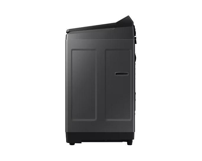 SAMSUNG 9kg Top Load Washer Ecobubble™ | WA90CG4545BDFQ