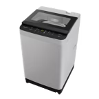 PANASONIC Top Load Washer Machine 9.0KG | NA-F90S10HRG