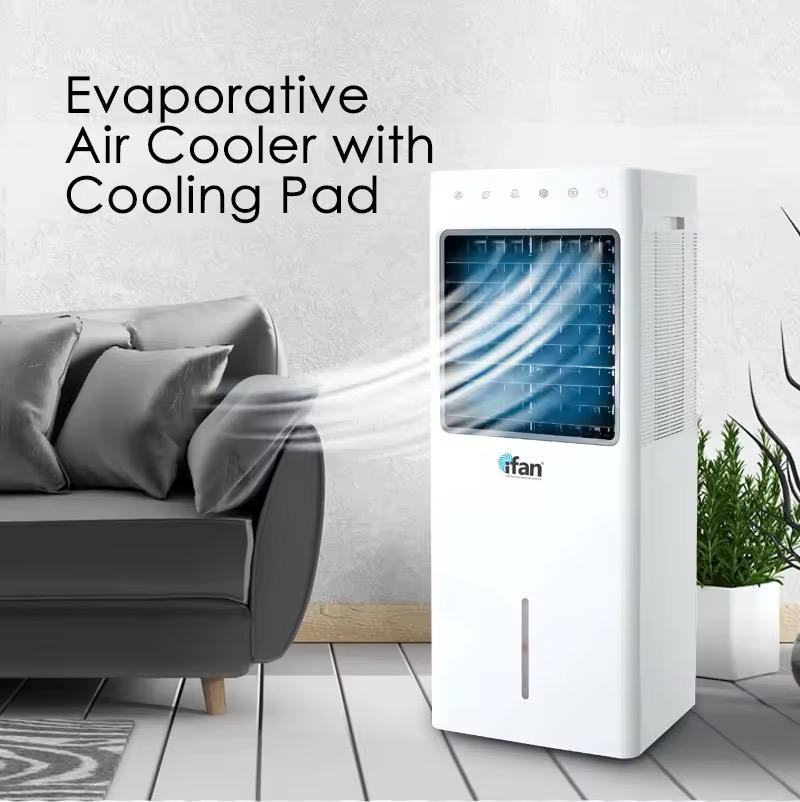 PowerPac iFan Air Cooler | IF7850