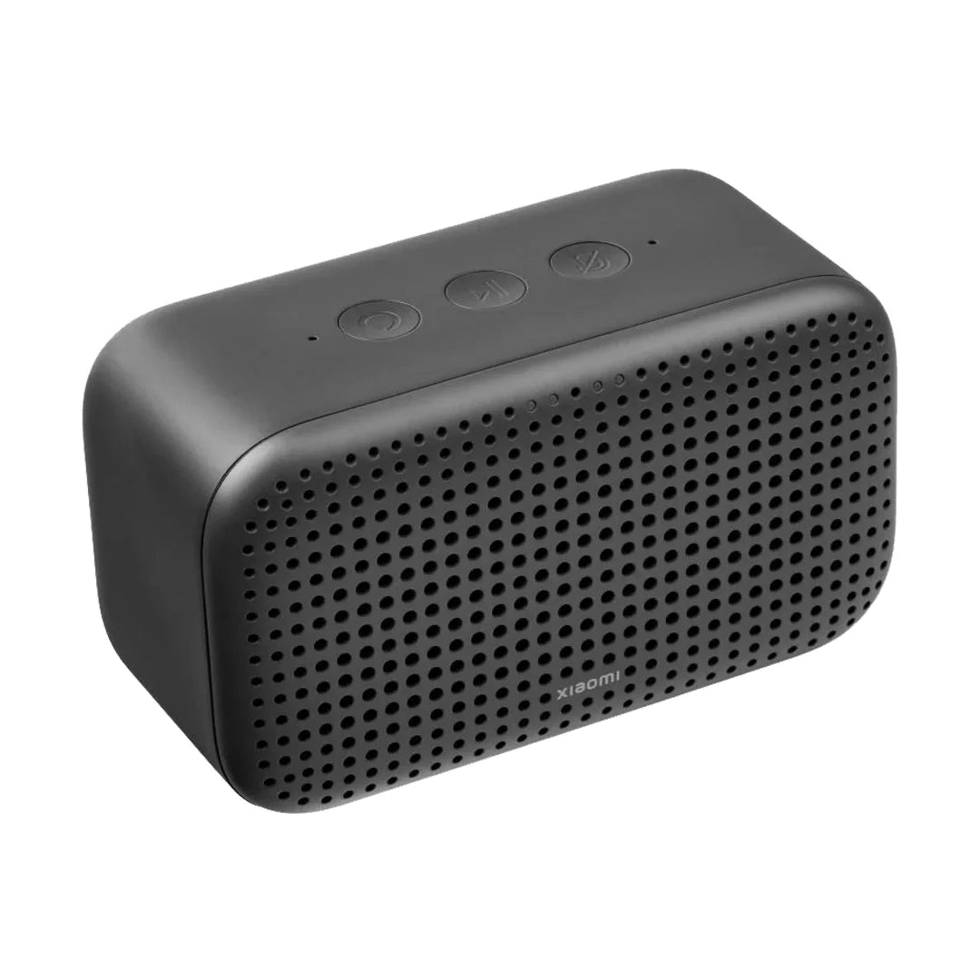 Xiaomi Smart Speaker Lite