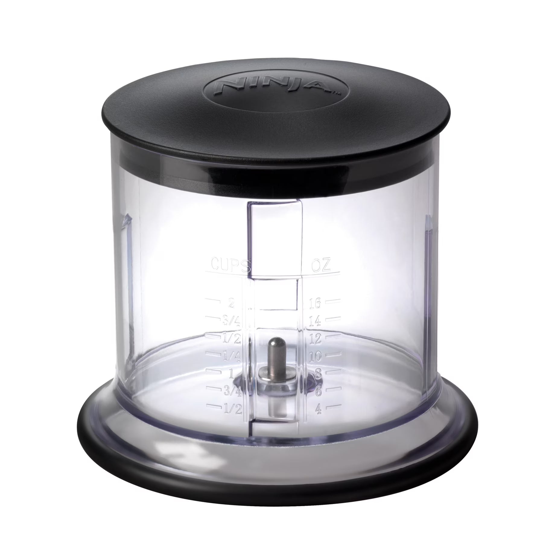 Ninja Master Prep Food Processor | QB1004