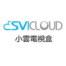 SVCloud TV Box 10S